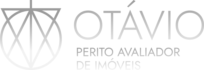 Otávio – Perito Avaliador de Imóveis